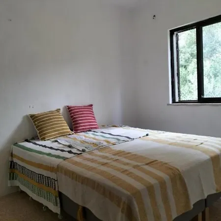 Tatil Evi Country House Silves Silves