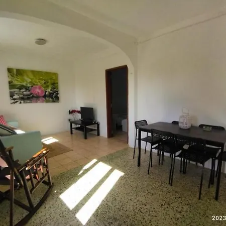 Tatil Evi Country House Silves