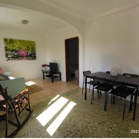 Tatil Evi Country House Silves *