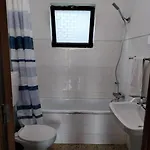 Country House Silves