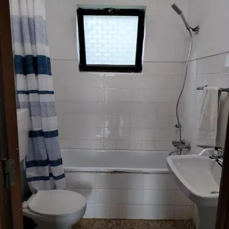 Country House Silves