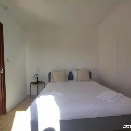 Country House Silves *