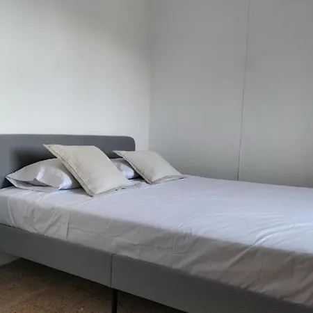 Country House Silves