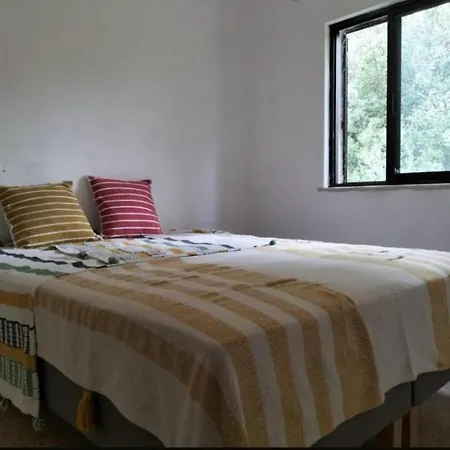 Country House Silves *