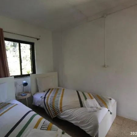 Country House Silves *